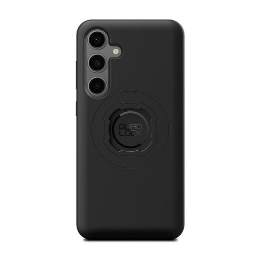 Quad Lock Mag Case - Samsung Galaxy S24FE