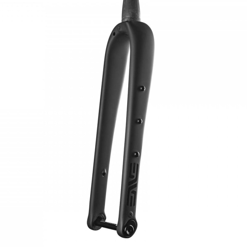 Enve Fork Adventure 1 1/2 Taper