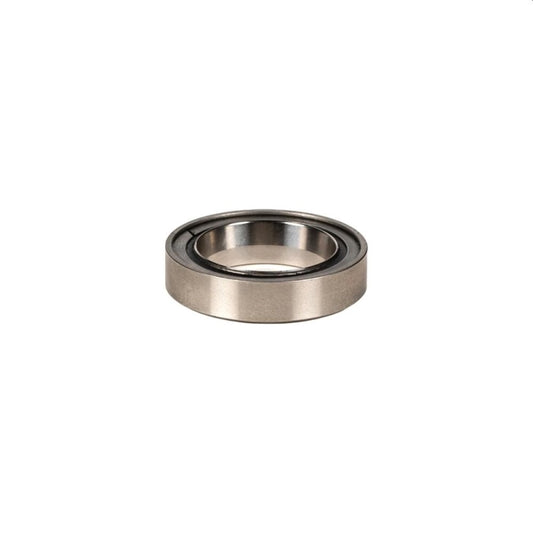 Chris King Small Hub Bearing Front R45 / Rear Boost CL