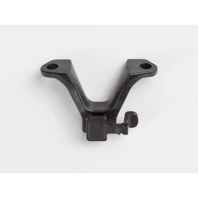 Bontrager Light Part Bontrager Light Bracket Black One Size