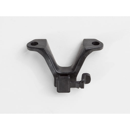 Bontrager Light Part Bontrager Light Bracket Black One Size