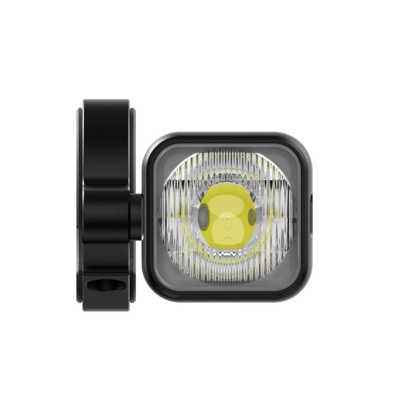 Knog Light Blinder E 120 Stvzo