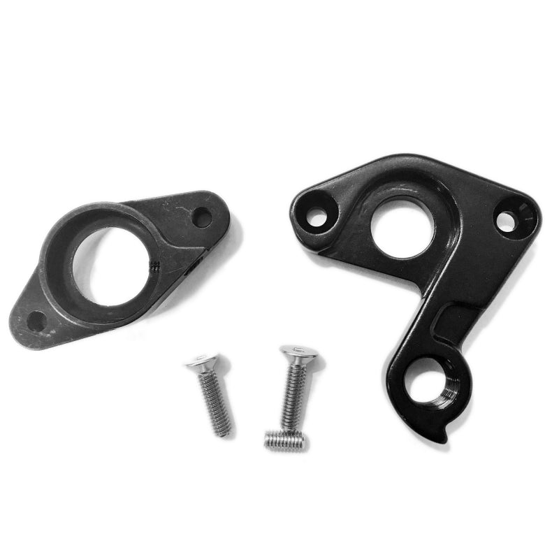 Avanti Dropout H035