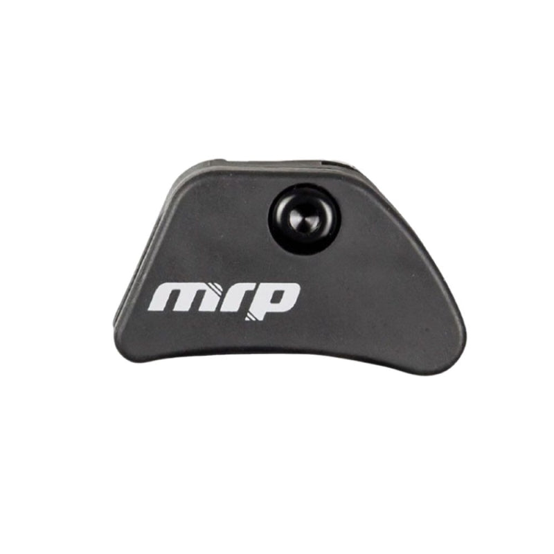 Mrp OE Spec CS Upper Guide - Black No Hardware