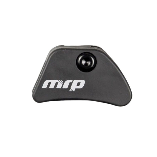 Mrp OE Spec CS Upper Guide - Black No Hardware