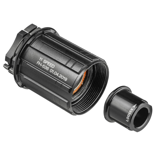 Syncros Road Shimano Sram Capital 1.0 Rotor Kit