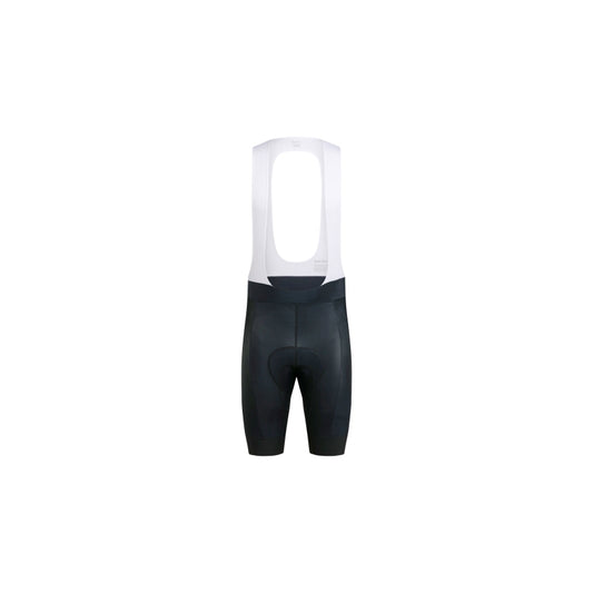 Rapha Mens Core Bibshort