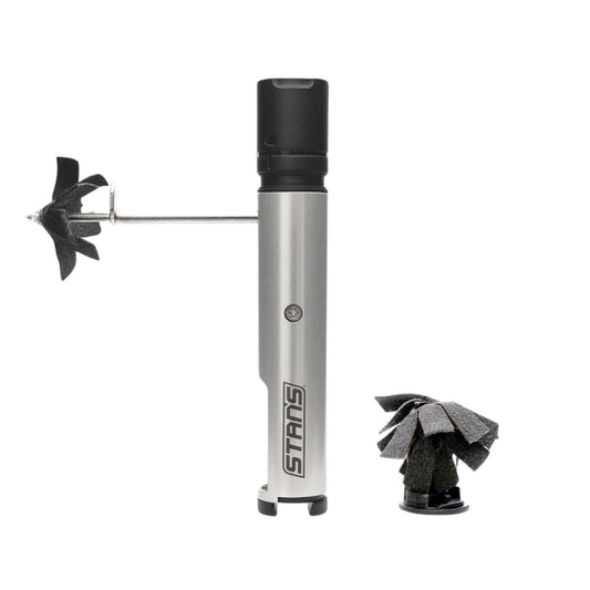 Stans Incredible Dart Tubeless Repair Tool