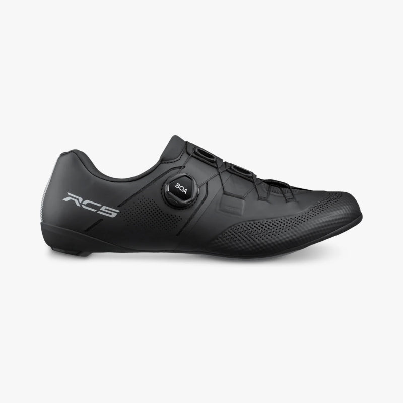 Shimano SH-RC503 Road Shoes E-width