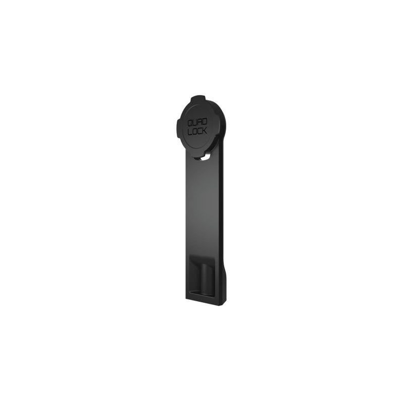 Quad Lock Tripod Adaptor (V3)