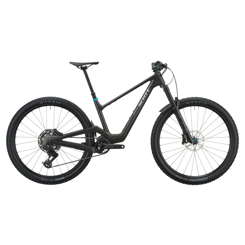 Scott Spark DC 30