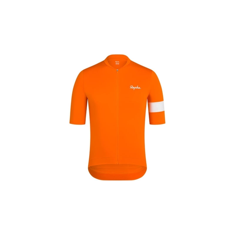 Rapha Core Jersey