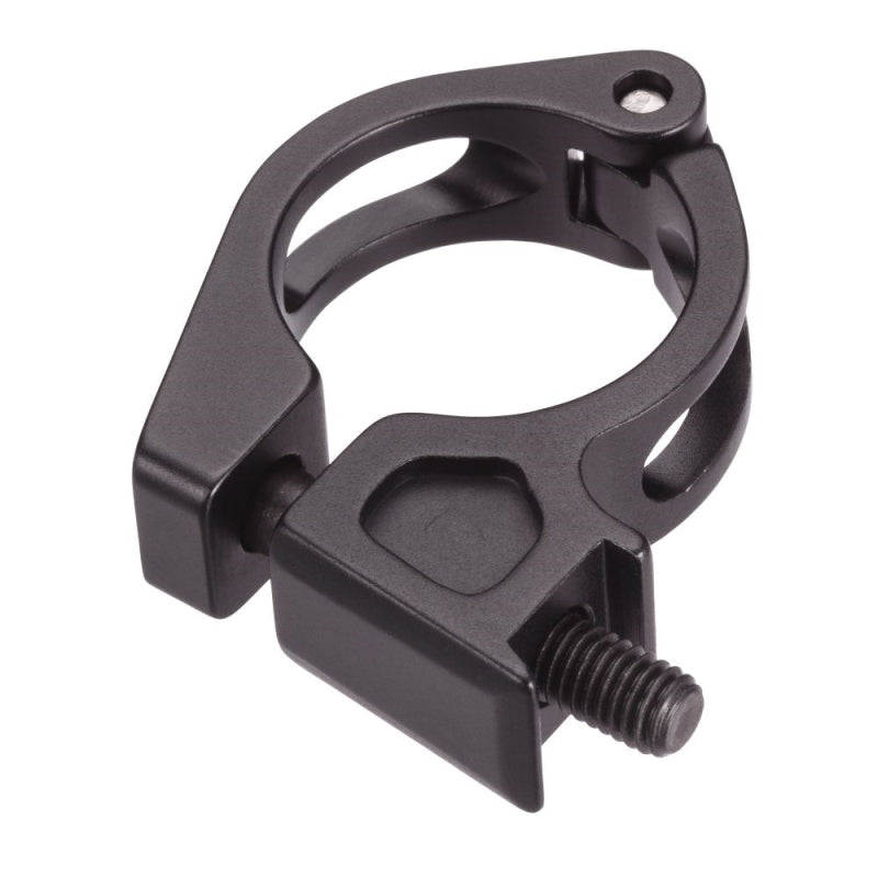 Sdg 22.2 Bar Clamp & Hardware For Tellis Adjustable Remote