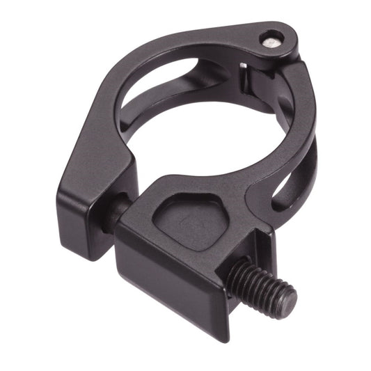 Sdg 22.2 Bar Clamp & Hardware For Tellis Adjustable Remote