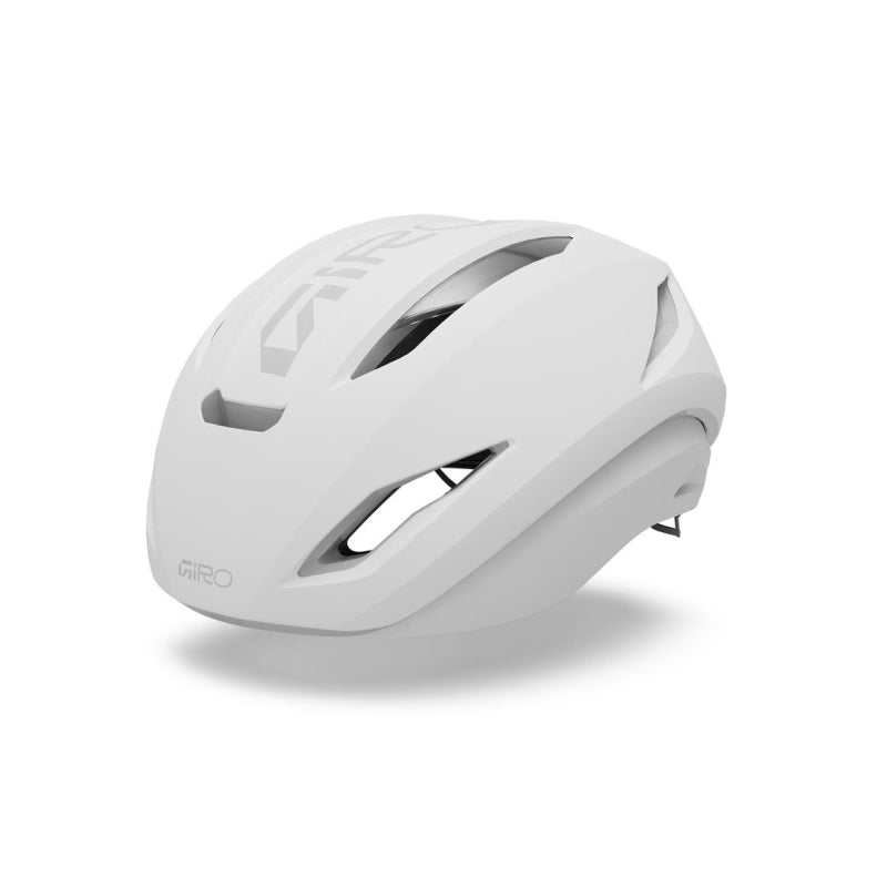 Giro Eclipse Pro Spherical Helmet