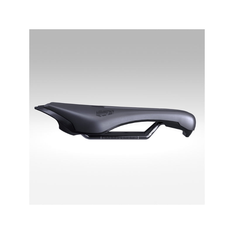 Pro Tsa 1.2 Aero/tt Performance Saddle