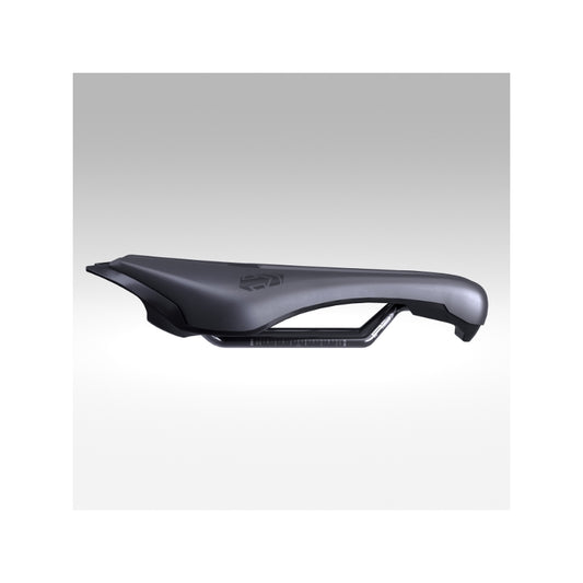 Pro Tsa 1.2 Aero/tt Performance Saddle