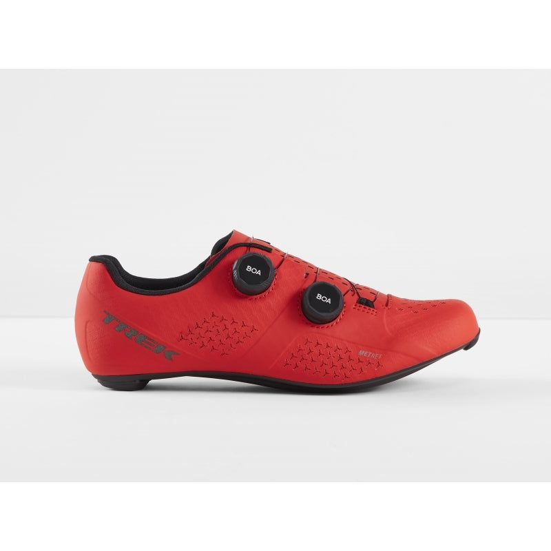 Trek Velocis Road Shoe