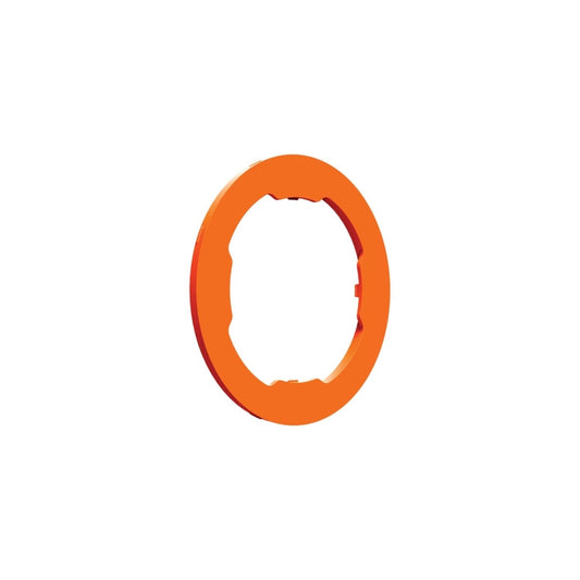 Quad Lock Mag Ring Orange (V2)