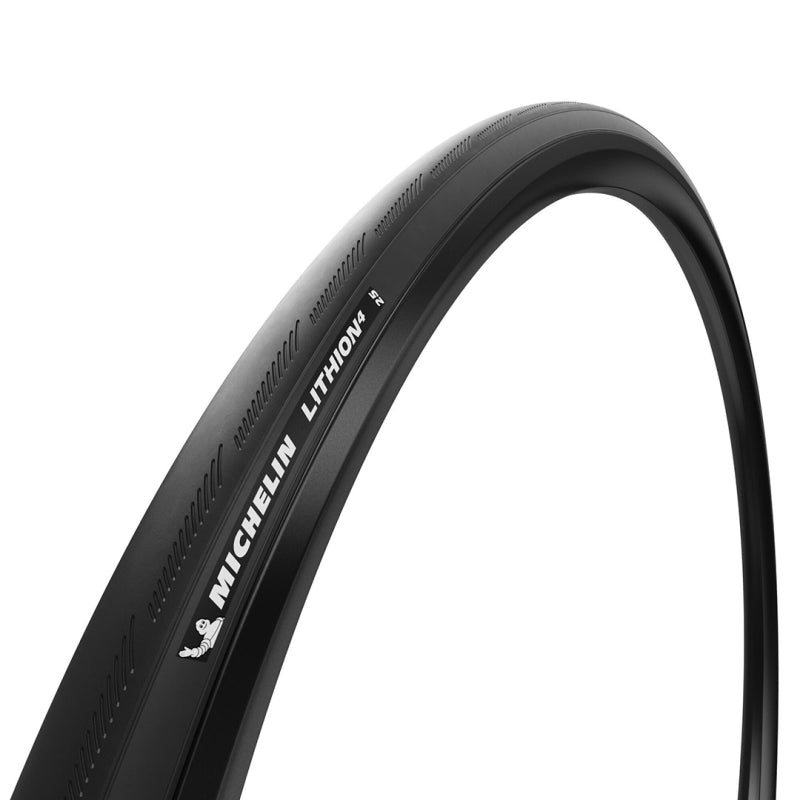 Michelin Lithion 4 Performance Line Black TS 700X28C (28-622)