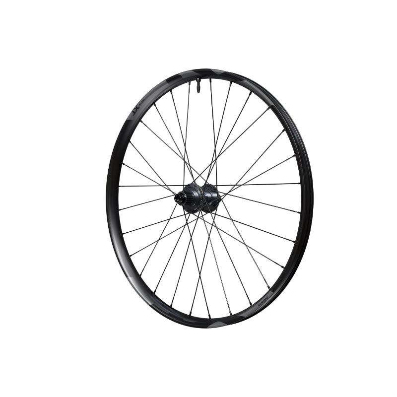 Shimano WH-M8200 Rear Wheel - 29IN