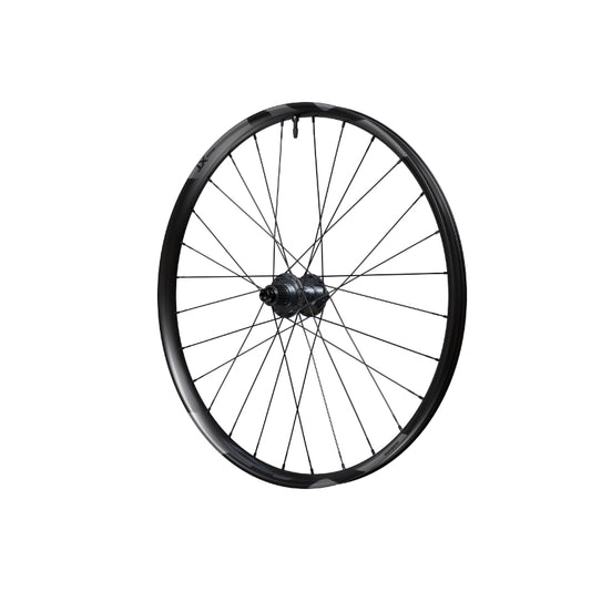 Shimano WH-M8200 Rear Wheel - 27.5IN