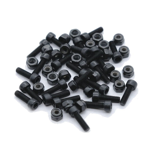 Sdg Aggressive Pins - Slater Pedals