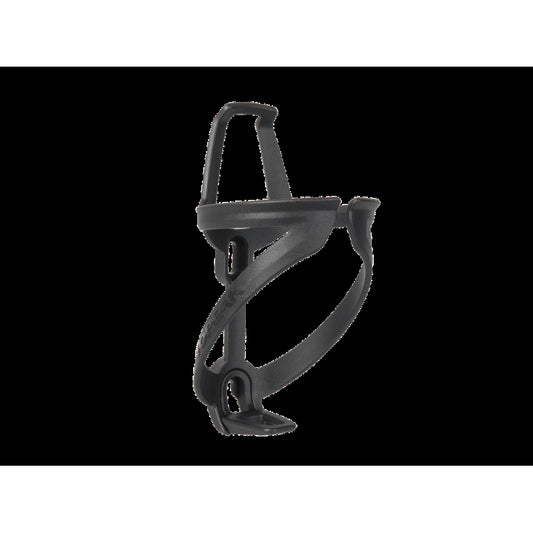 Topeak Cage Ninja Master+ Cage Z