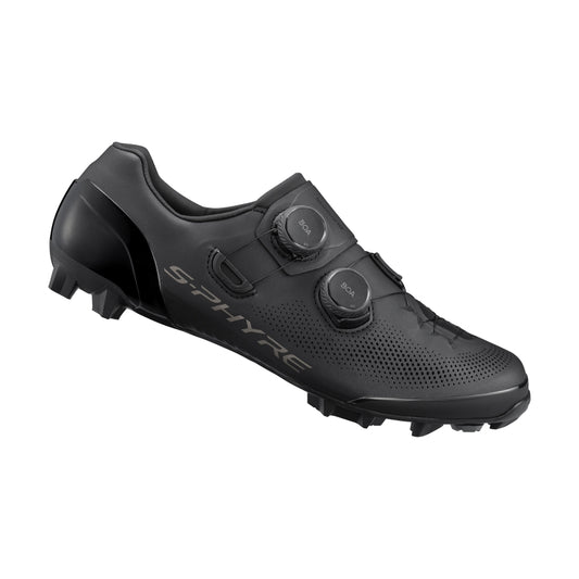Shimano S-phyre SH-XC903 Mtb Shoes