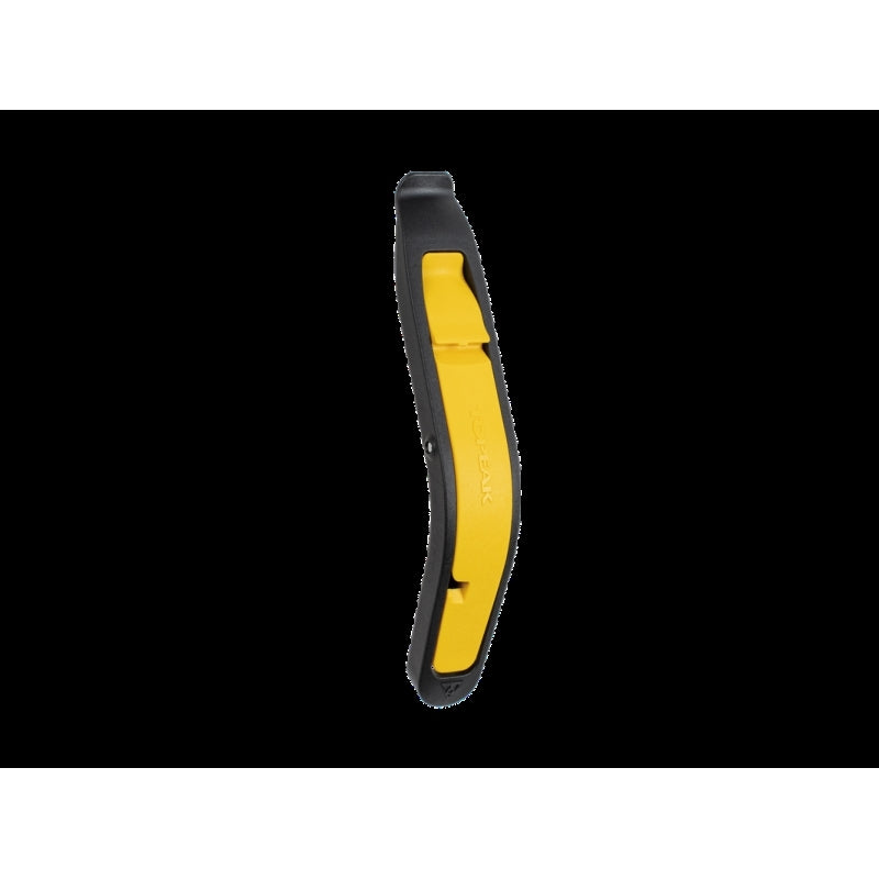 Topeak Workshop Tool Tyre Lever Team Issue
