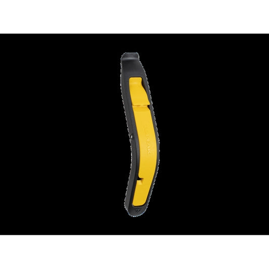 Topeak Workshop Tool Tyre Lever Team Issue