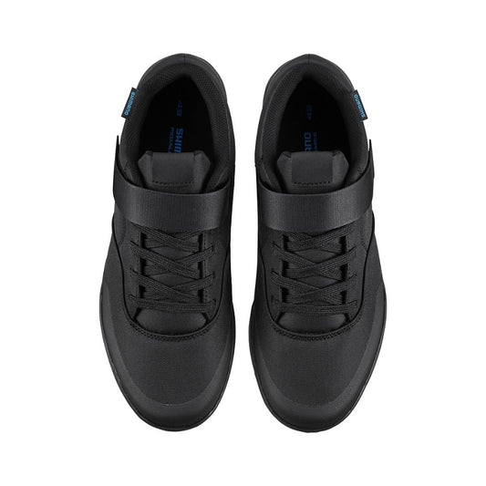 Shimano SH-GE500 GE5 Spd Shoes Mens
