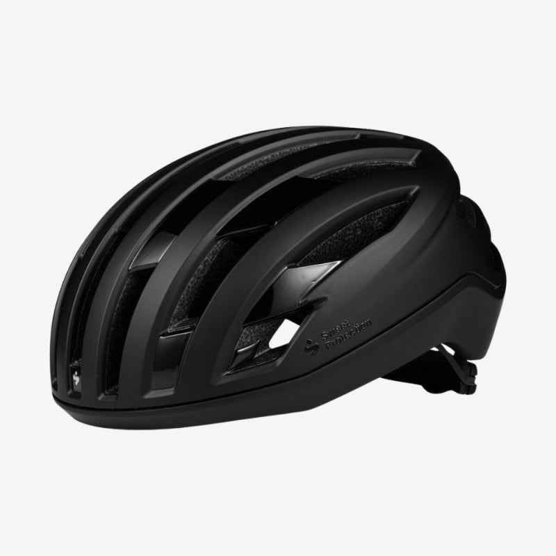 Sweet Protection Fluxer Mips Helmet Seasonal Colours