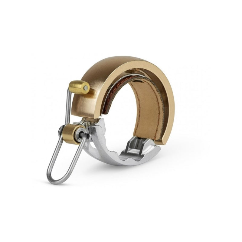 Knog OI Luxe Small Bell