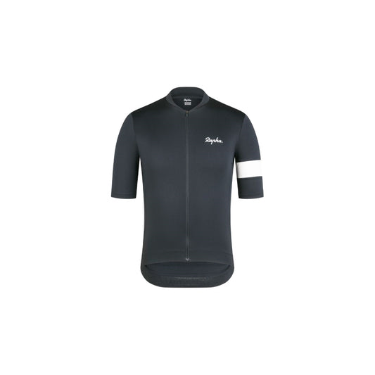 Rapha Core Jersey