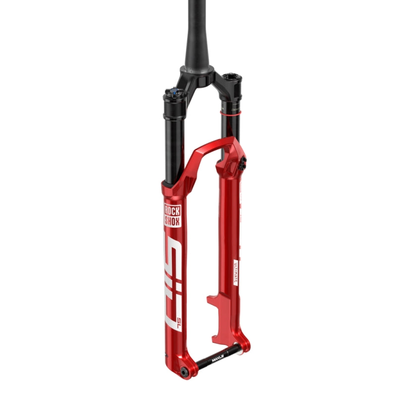 Rockshox Sid SL Ultimate Race Day - 3 Pos Lockout 29INCH