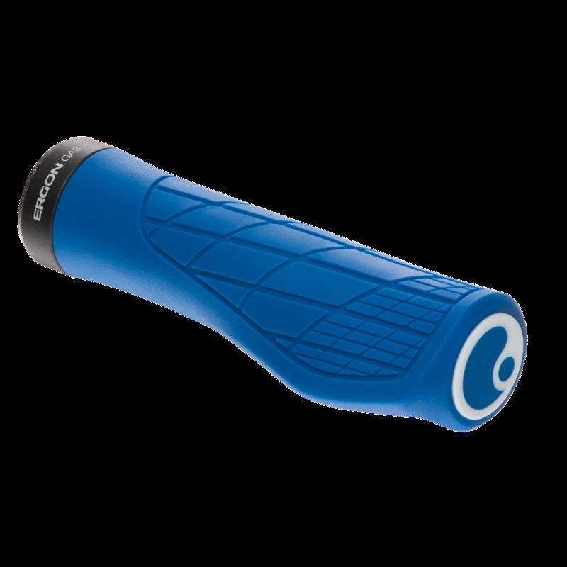 Ergon GA3 Grips Large