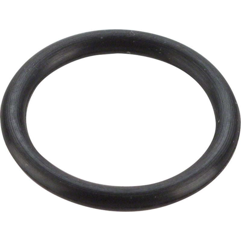Shimano SM-BH63 Banjo O-ring SM-BH61/BH62/RT96