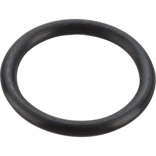 Shimano SM-BH63 Banjo O-ring SM-BH61/BH62/RT96