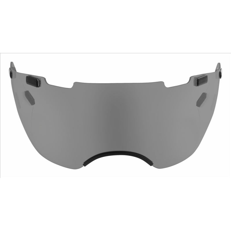 Giro Shield Aerohead