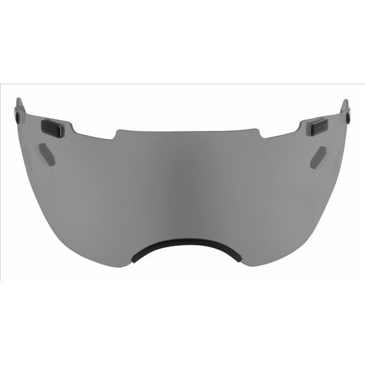 Giro Shield Aerohead