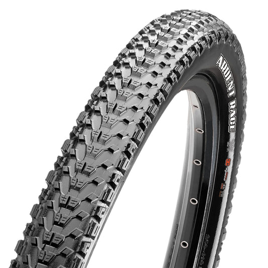 Maxxis Ardent Race