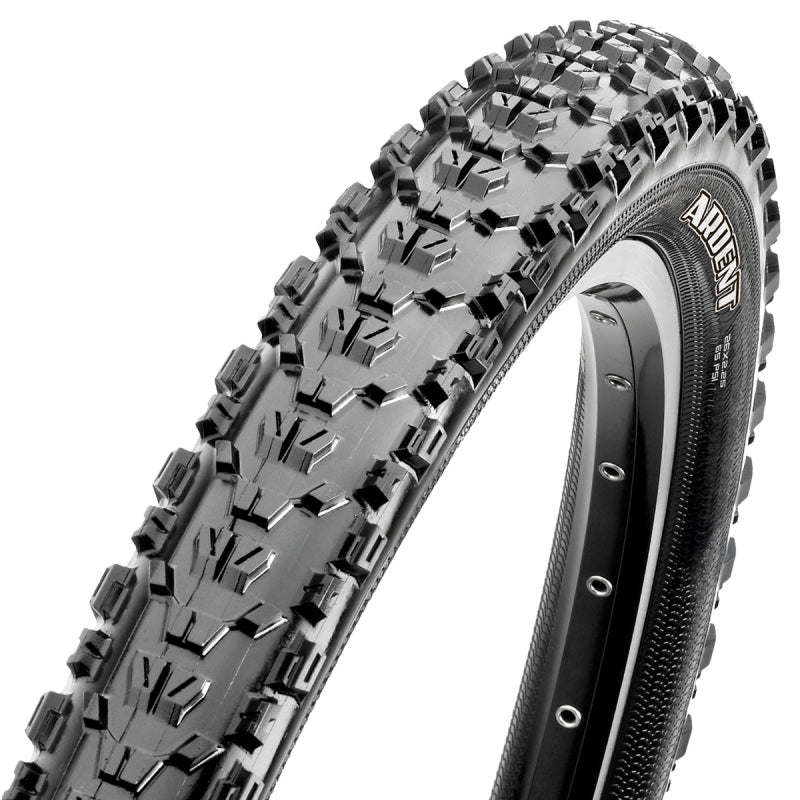 Maxxis Ardent 29 X 2.25 Wire 60TPI Tyre