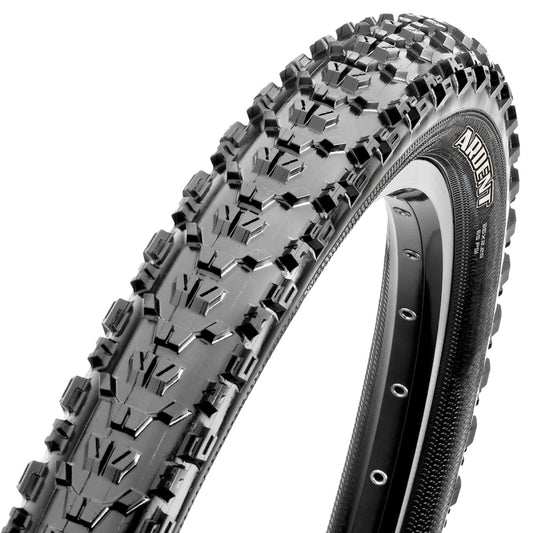 Maxxis Ardent 27.5 Inch Tyre