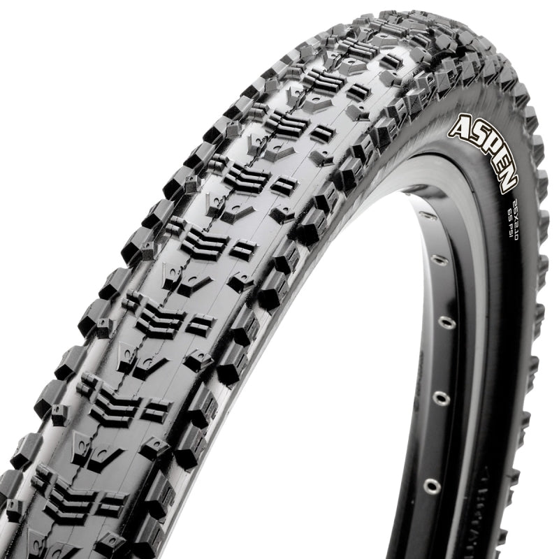 Maxxis Aspen 29 X 2.40 Exo 120TPI Tyre