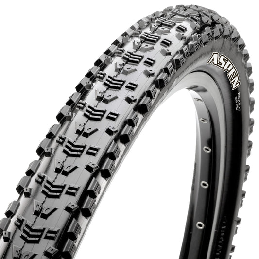 Maxxis Aspen 29 X 2.40 Exo 120TPI Tyre