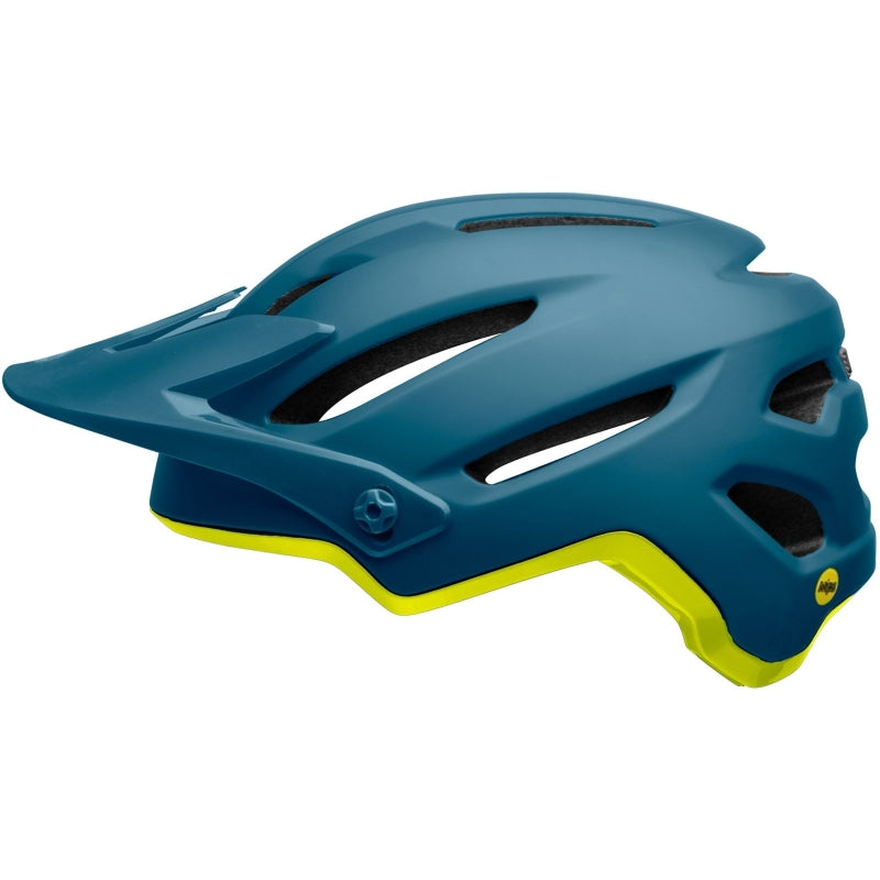 Bell 4FORTY Helmet