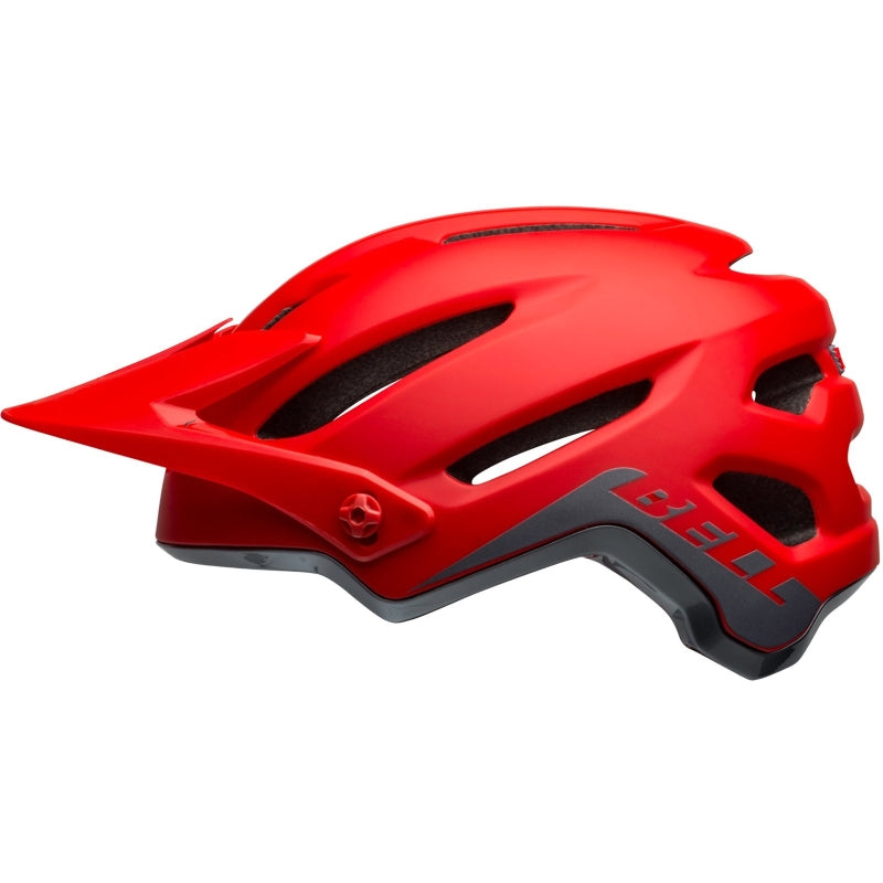 Bell 4FORTY Helmet