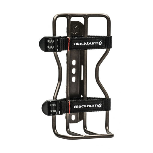 Blackburn Outpost Cargo Bottle Cage