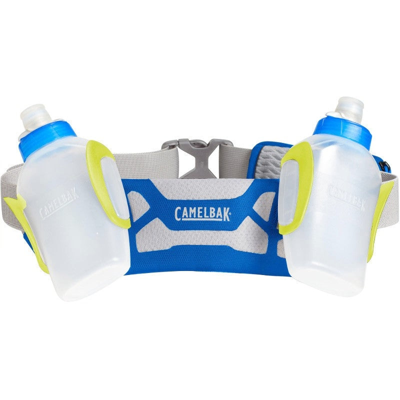 Camelbak Arc 2
